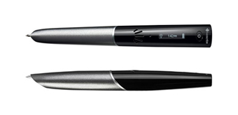 smartpen