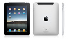 Apple iPad 32GB