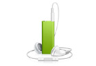 Apple iPod shuffle 2GB