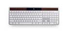 Logitech Wireless Solar Keyboard