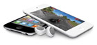 iPod touch 4G 8GB