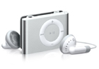 [Obrazek: s_ipod-shuffle1gb.jpg]