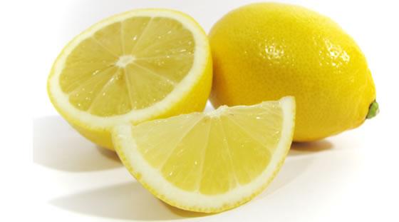 lemons