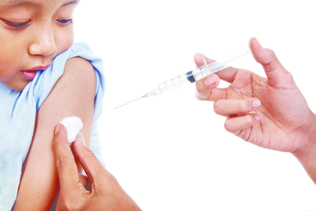 6-Reasons-to-Vaccinate-Your-Child-Sooner-Than-Later