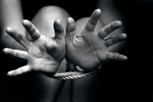 human_trafficking