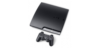 Sony Playstation 3